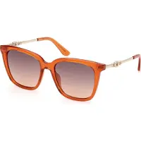 GUESS Sunglasses GU7886 44F