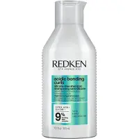 Redken Acidic Bonding Curls Shampoo Sin Silicona 1000ml — Shampoo capelli