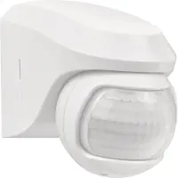 Niko Infra Garde 200 Max, bianco, 1 pz.