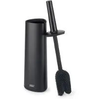 Joseph Joseph Spazzolino Per Wc Flex 360 Matt