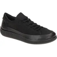 Ecco Sneaker Soft Zero 220283