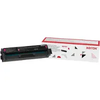 Xerox Toner 006R04385 - Magenta