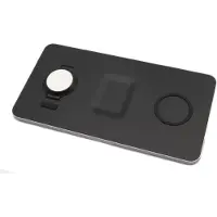 Satechi Caricatore Wireless St-x3twcpm