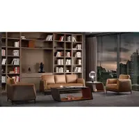 Xl Moebel Gmbh Moderne Sofagarnitur Couch Sofa Garnituren Gruppe 311 Sitzer Sofas Ledersofa