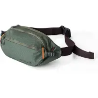 Gregory Nano Waistpack Marsupio (4 l, variopinto)