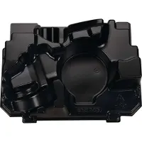 Makita 838175-3 Punta per trapano per MAKPAC