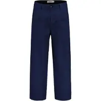 Maloja Women's OlpererM. Pantaloni tempo libero Donna (XL, blu)