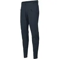 SCOTT Pants Vertic Pro Pantaloni da ciclismo Uomo (XS, blu)
