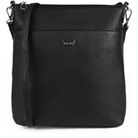 Vuch Collana Fumoso — Collana