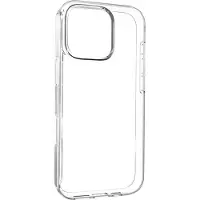 Muvit Custodia Per Telefono Iphone 16 Pro Max Recycletek