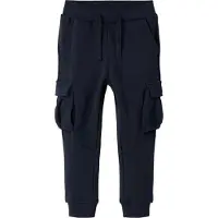 Name it Pantaloni In Felpa