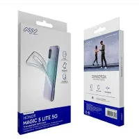 Myway Custodia Per Telefono Honor X6