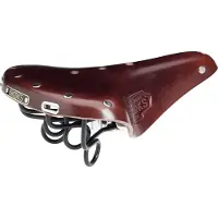 Brooks England Sella B72