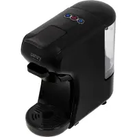 Camry Macchina Da Caffè A Capsule Cr 4414bb