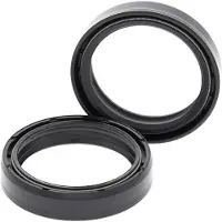 All Balls Racing Kit Di Tenuta Olio Forcella 43 X 54 X 11 Abr 55-120