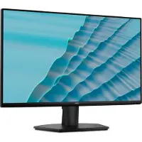 Dell Schermo Se2726h 27´´ Fhd Ips Lcd 144hz