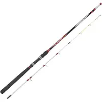 Kali Canna Pesca A Fondo Aruba