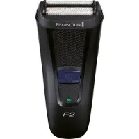 Remington Rasoio Elettrico Style Series F2002