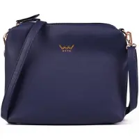 Vuch Borsa A Tracolla Da Donna Lucia — Borsa a Tracolla