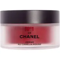 Chanel Crema Idratante Nº1 50g
