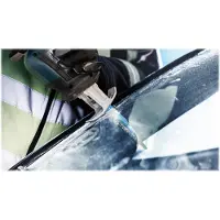 Bosch Accesorios Lama Per Sega A Gattuccio Expert S957chm