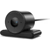 Lenovo Webcam FHD - 4XC1Q44952