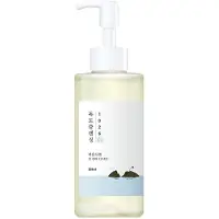 Round Lab Olio Detergente Viso 1025 Dokdo 200 ml — Detergente viso