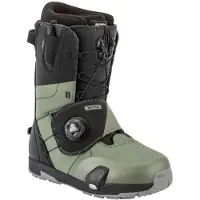 Nitro Scarponi Da Snowboard Per Attacchi Venture Tls