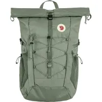 Fjällräven Zaino Abisko Hike Foldsack 25l