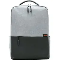 Xiaomi Zaino Per Laptop Commuter