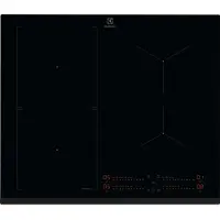 Electrolux Piano A Induzione Eis62453 60 Cm 4 Fuochi