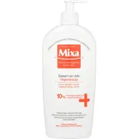 Mixa Balsamo corpo riparatore Surgras 400 ml — Balsamo corpo