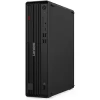 Lenovo Idg Pc Desktop Thinkcentre M70s Ultra 5-225/16gb/512gb Ssd