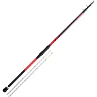 Shimano Fishing Canna Pesca A Fondo Catana Cx Tele