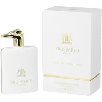 Trussardi Donna Levriero Eau De Perfume Spray 100ml