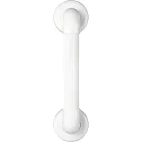Vitility Maniglione per vasca o WC, 30 cm