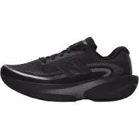 New Balance Scarpa da corsa 'Ellipse v1' nero / argento