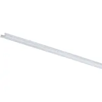 Paulmann URail/VariLine Safety Cover strip