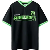 Name it T-shirt