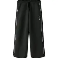 Name It Kids Pantaloni In Felpa