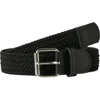 Name It Kids Cintura