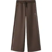 Name it Pantaloni In Felpa