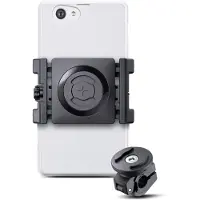 SP Connect Supporto Per Telefono Clamp