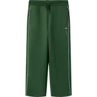 Name it Pantaloni In Felpa