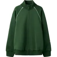 Name It Kids Cardigan