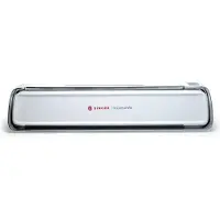 SINGER momento Schneideplotter 24"