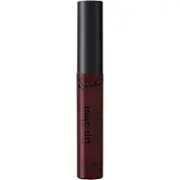 Sleek Make Up Lip Shot Impact Dark Instinct — Lucidalabbra
