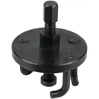 Ks Tools Estrattore di pignoni per alberi a camme - 400.1105