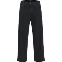 Jack & Jones Jjialex Jjoriginal Sbd 306 Noos Jeans Baggy Fit