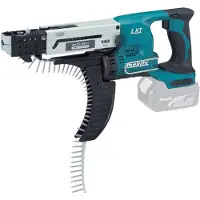 Makita Dfr550z Automatico Senza Fili